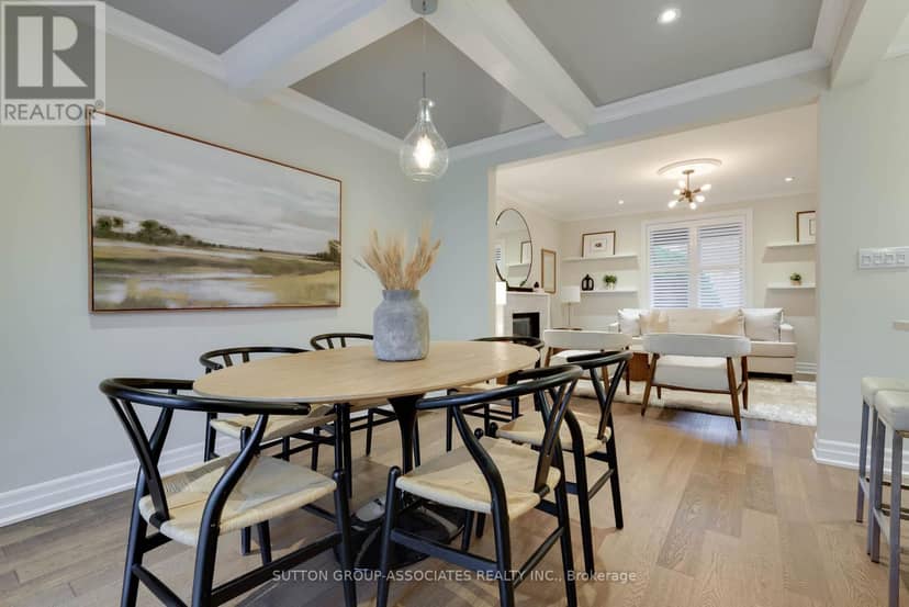 71 Kersdale Avenue — photo 11 of 40