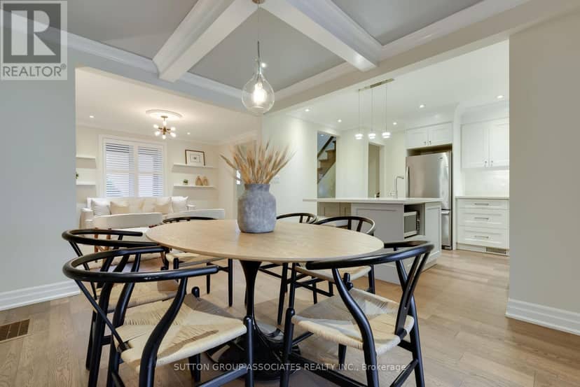 71 Kersdale Avenue — photo 12 of 40