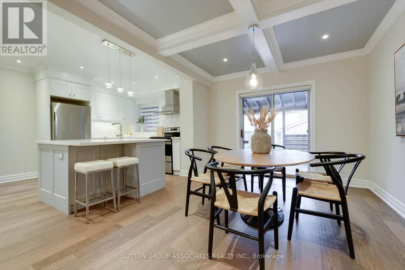 71 Kersdale Avenue — photo 13 of 40
