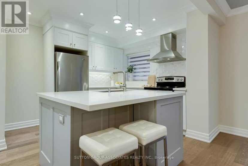 71 Kersdale Avenue — photo 14 of 40