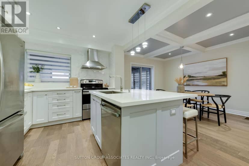71 Kersdale Avenue — photo 16 of 40