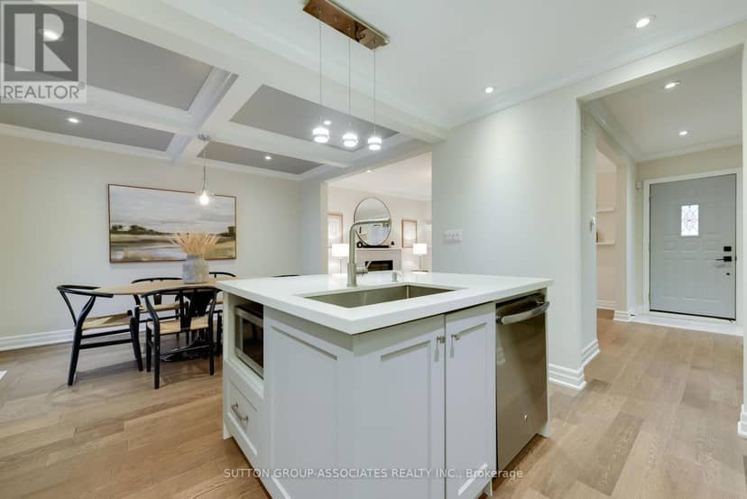 71 Kersdale Avenue — photo 18 of 40