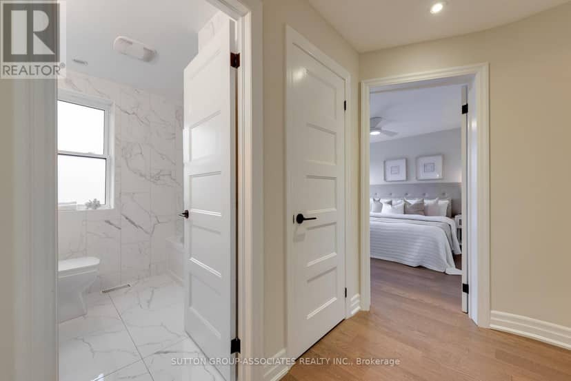 71 Kersdale Avenue — photo 19 of 40