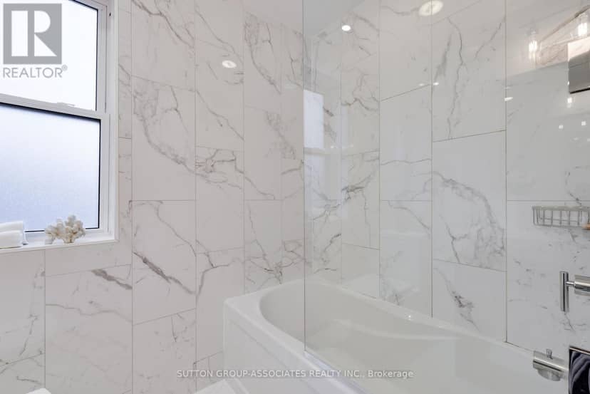 71 Kersdale Avenue — photo 25 of 40
