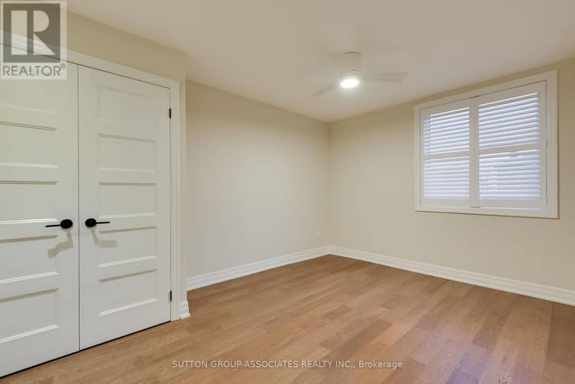 71 Kersdale Avenue — photo 26 of 40