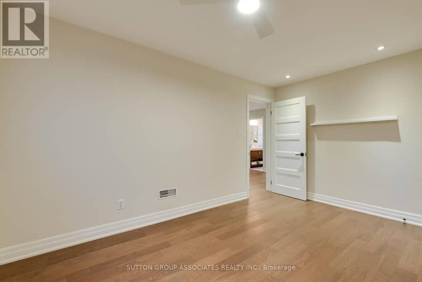 71 Kersdale Avenue — photo 27 of 40