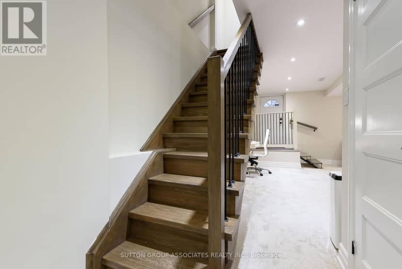 71 Kersdale Avenue — photo 31 of 40