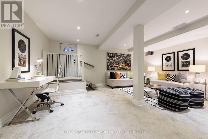 71 Kersdale Avenue — photo 32 of 40