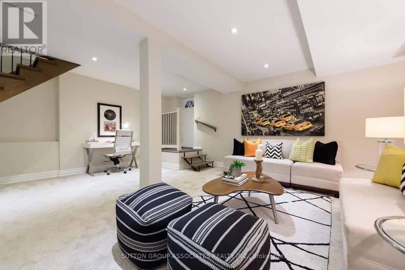 71 Kersdale Avenue — photo 34 of 40