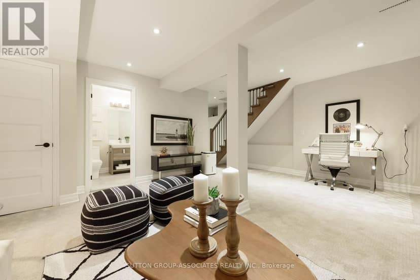 71 Kersdale Avenue — photo 36 of 40