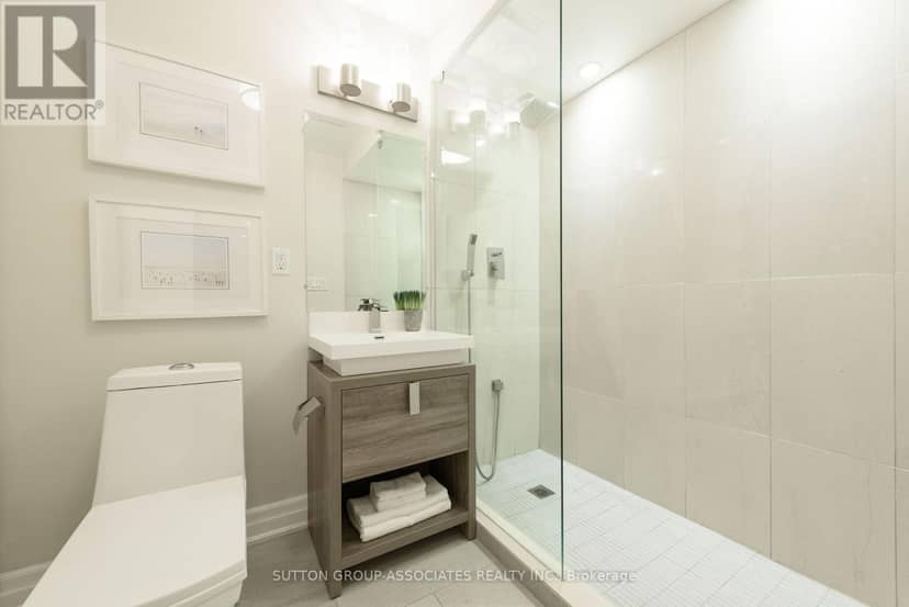 71 Kersdale Avenue — photo 37 of 40