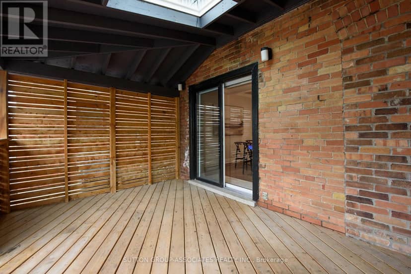 71 Kersdale Avenue — photo 40 of 40
