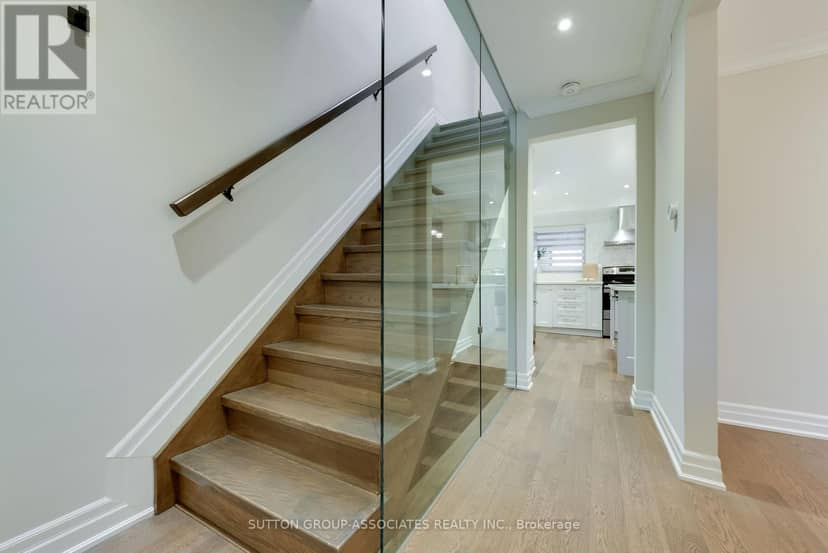 71 Kersdale Avenue, Toronto, photo 5