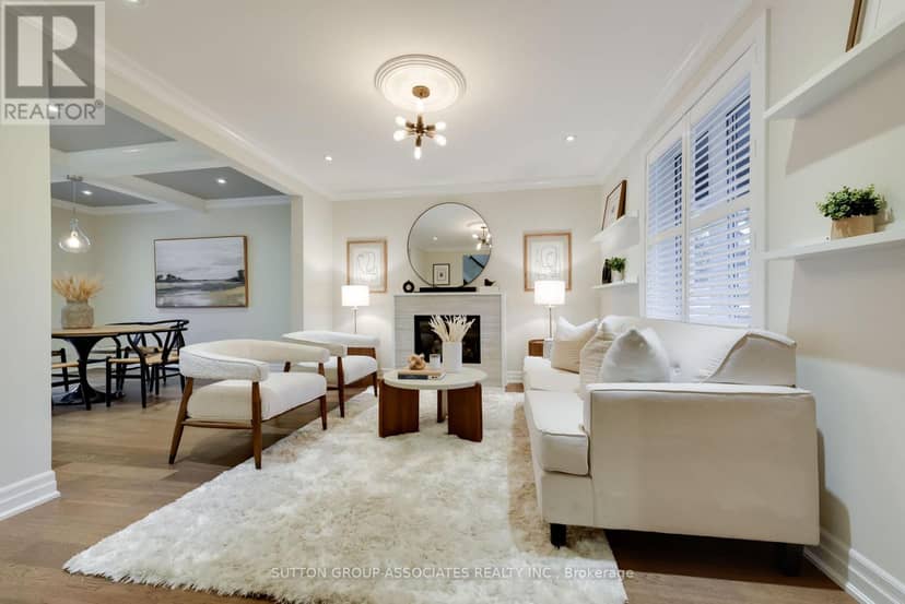 71 Kersdale Avenue, Toronto, photo 6