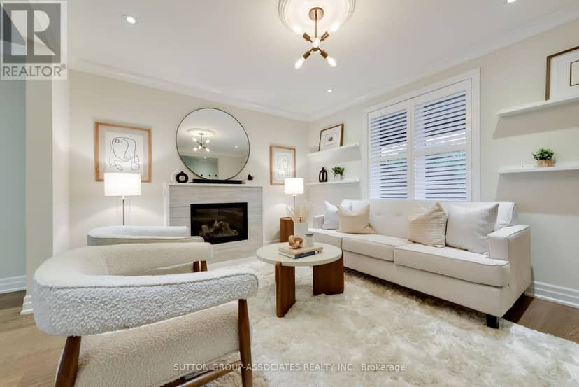 71 Kersdale Avenue, Toronto, photo 7