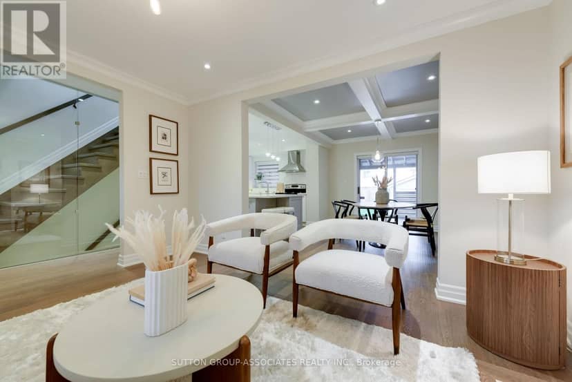 71 Kersdale Avenue, Toronto, photo 8