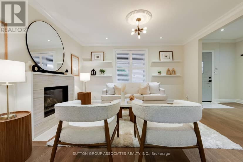 71 Kersdale Avenue — photo 9 of 40