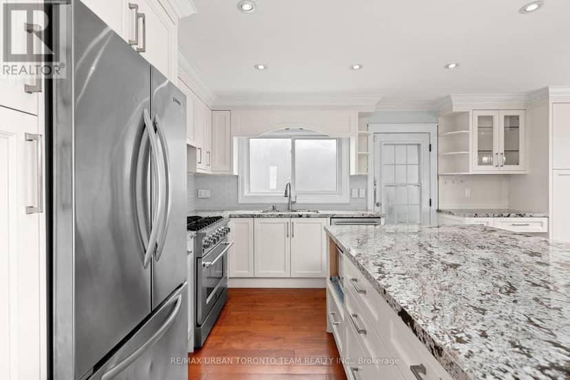 23 Wishart Place — photo 12 of 40