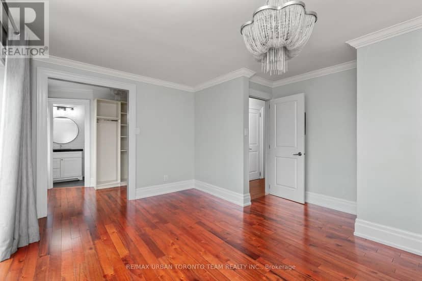 23 Wishart Place — photo 21 of 40