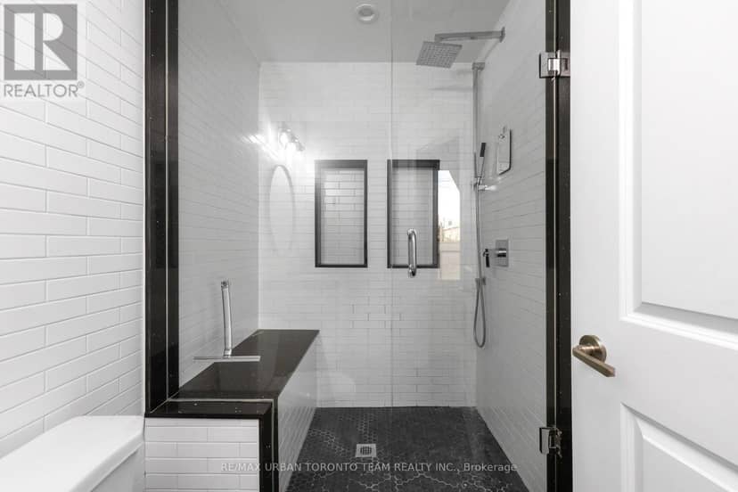 23 Wishart Place — photo 24 of 40