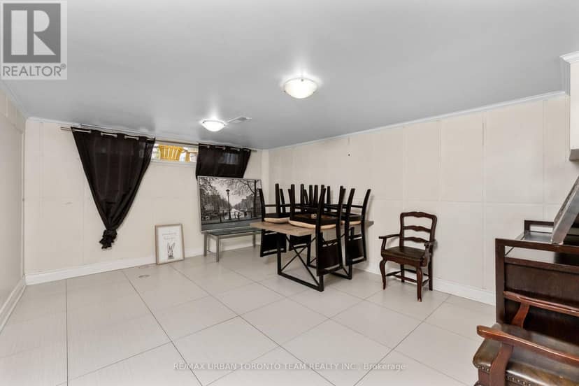23 Wishart Place — photo 26 of 40