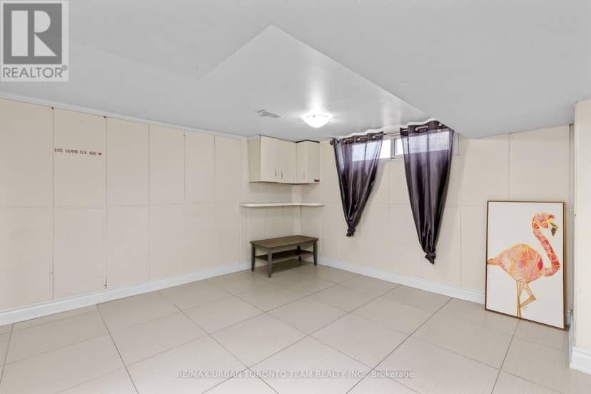 23 Wishart Place — photo 28 of 40