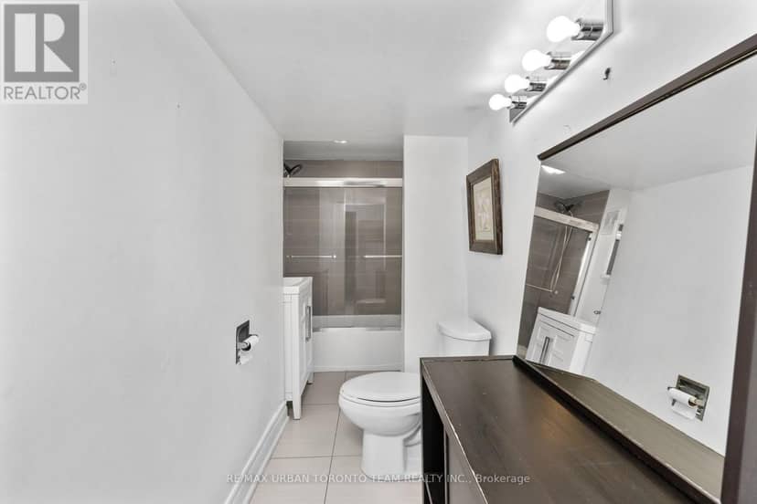 23 Wishart Place — photo 30 of 40