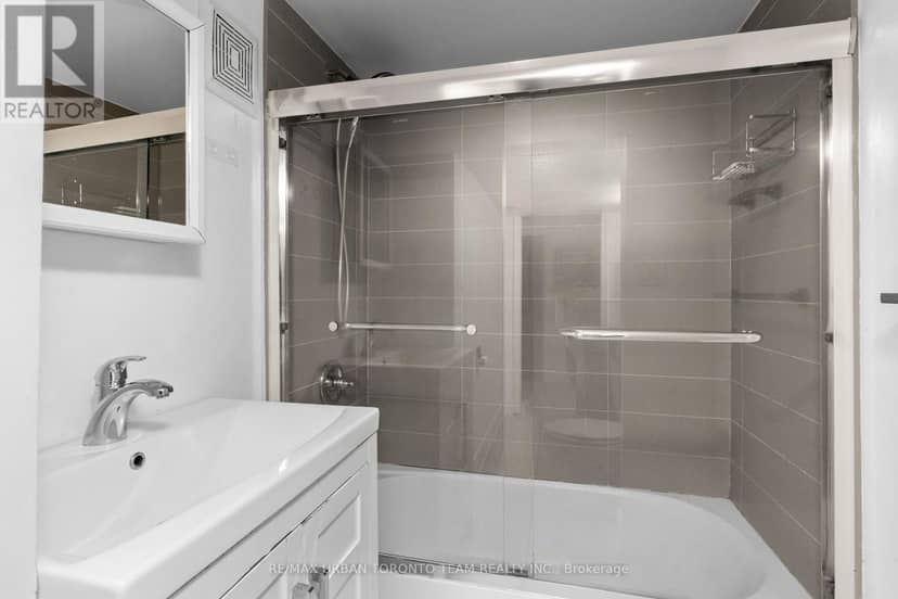 23 Wishart Place — photo 31 of 40