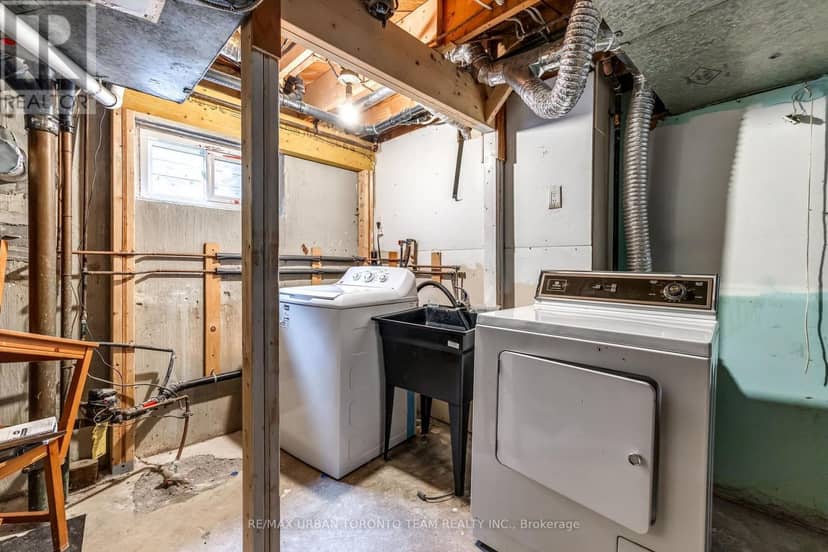 23 Wishart Place — photo 33 of 40