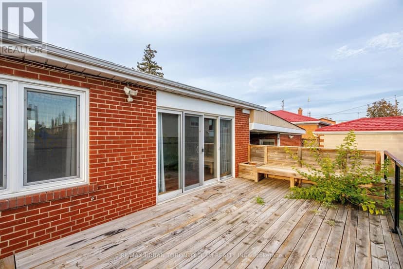 23 Wishart Place — photo 40 of 40