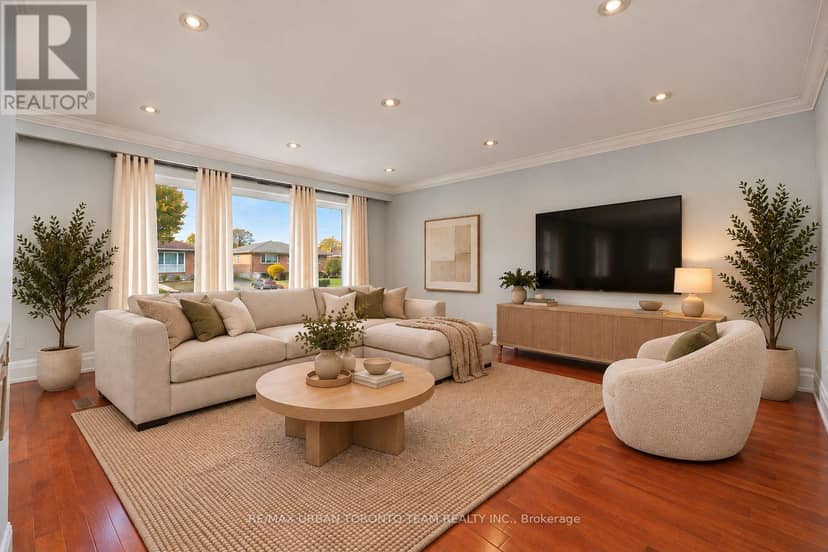 23 Wishart Place, Toronto, photo 5