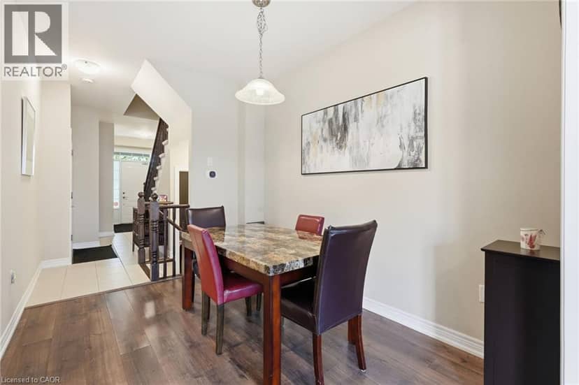 1890 RYMAL Road E Unit# 53, Hamilton, photo 6