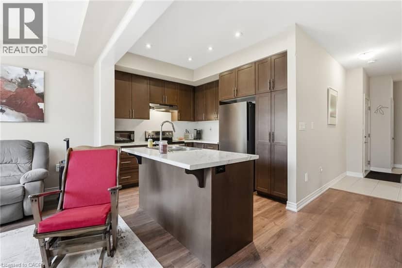 1890 RYMAL Road E Unit# 53 — photo 9 of 30