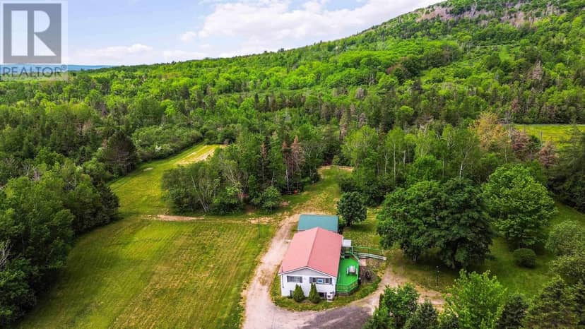 205 Parker Mountain Road — photo 1 of 40