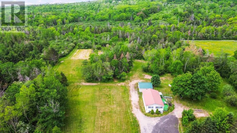 205 Parker Mountain Road — photo 3 of 40