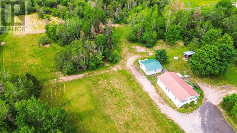205 Parker Mountain Road — photo 34 of 40