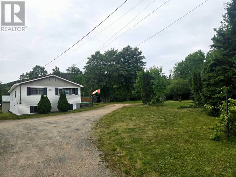 205 Parker Mountain Road — photo 5 of 40
