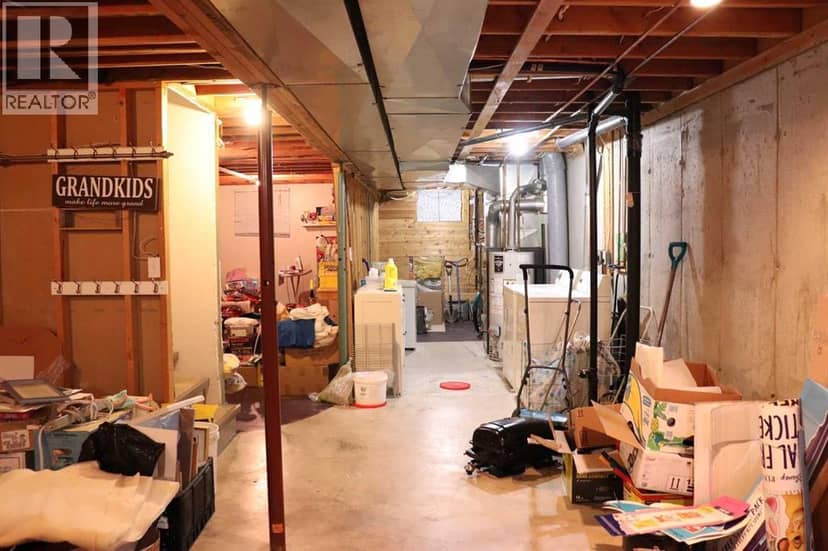 48 Jerry Potts Boulevard W — photo 11 of 15