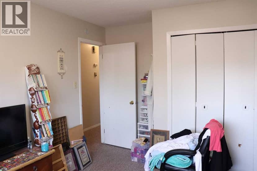 48 Jerry Potts Boulevard W, Lethbridge, photo 8