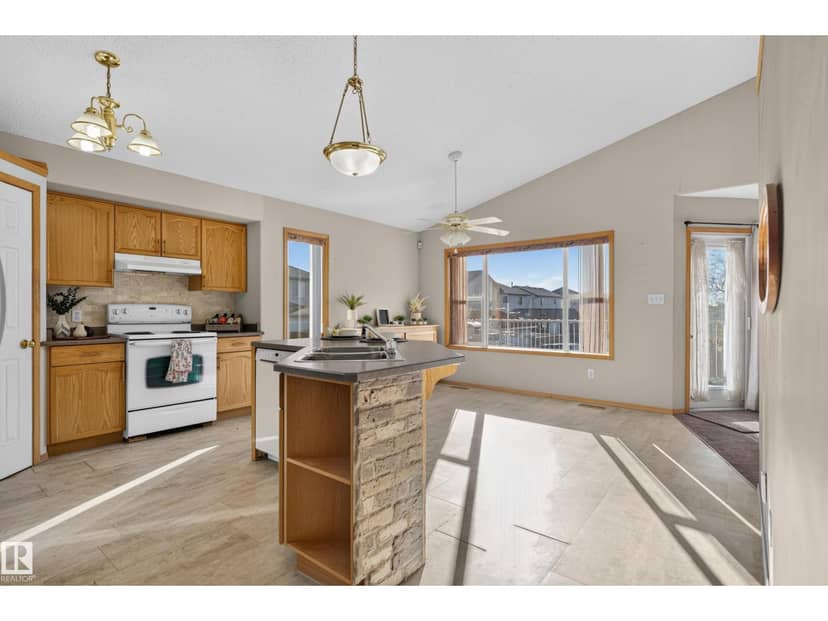 4615 151 AV NW, Edmonton, photo 6