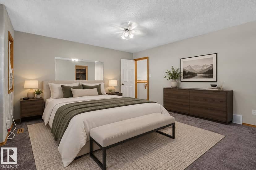 4615 151 AV NW — photo 32 of 40