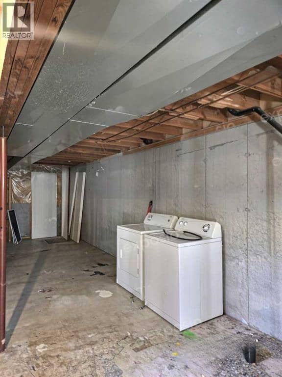 50 Jerry Potts Boulevard W — photo 11 of 16