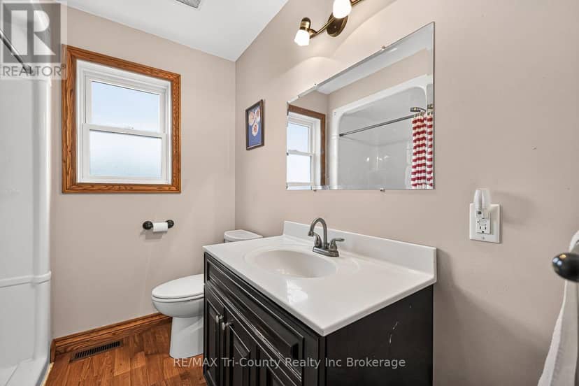 342 Glen Meyer Road — photo 21 of 40