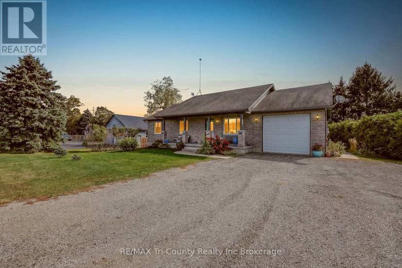 342 Glen Meyer Road — photo 2 of 40