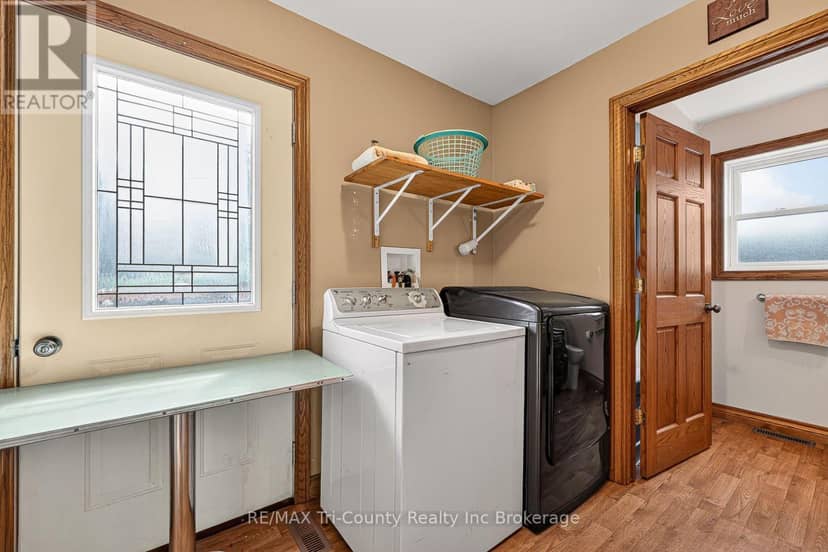 342 Glen Meyer Road — photo 17 of 40