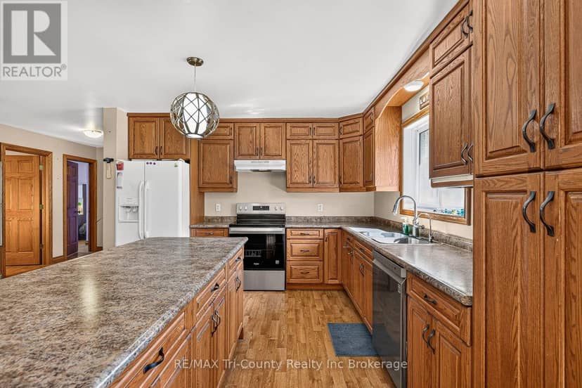 342 Glen Meyer Road — photo 11 of 40