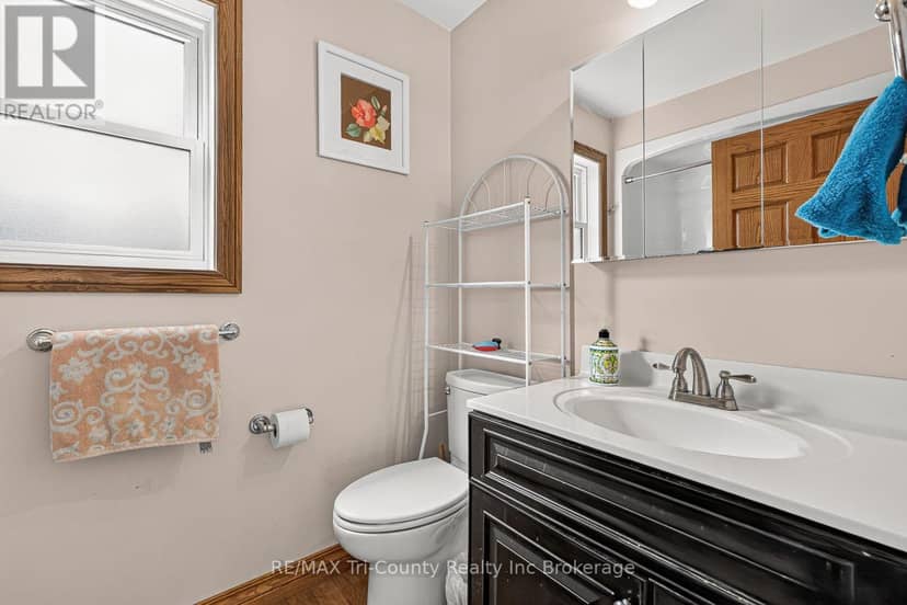 342 Glen Meyer Road — photo 15 of 40