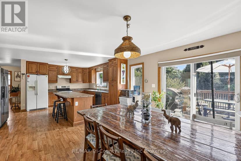 342 Glen Meyer Road — photo 14 of 40