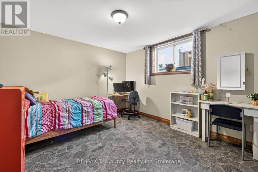 342 Glen Meyer Road — photo 31 of 40