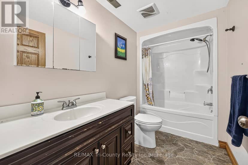 342 Glen Meyer Road — photo 33 of 40